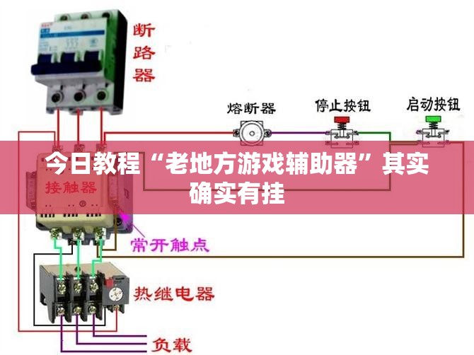 今日教程“老地方游戏辅助器”其实确实有挂