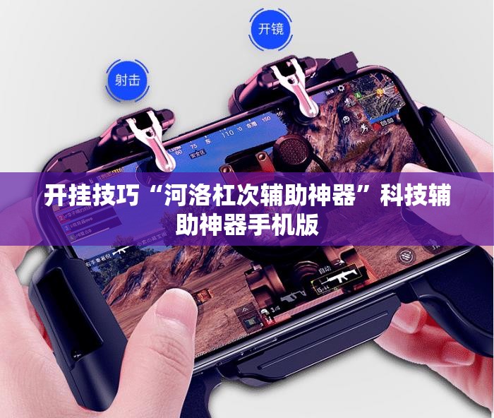 开挂技巧“河洛杠次辅助神器	”科技辅助神器手机版