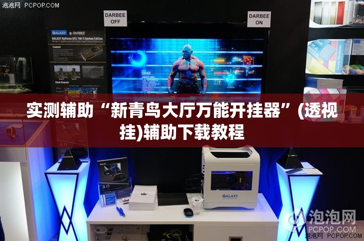 实测辅助“新青鸟大厅万能开挂器”(透视挂)辅助下载教程