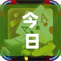 今日教程“开心麻将外卦神器通用版”其实确实有挂