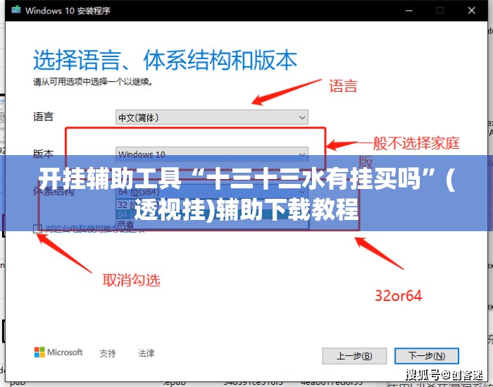 开挂辅助工具“十三十三水有挂买吗”(透视挂)辅助下载教程