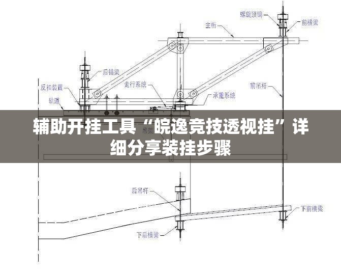 辅助开挂工具“皖逸竞技透视挂	”详细分享装挂步骤