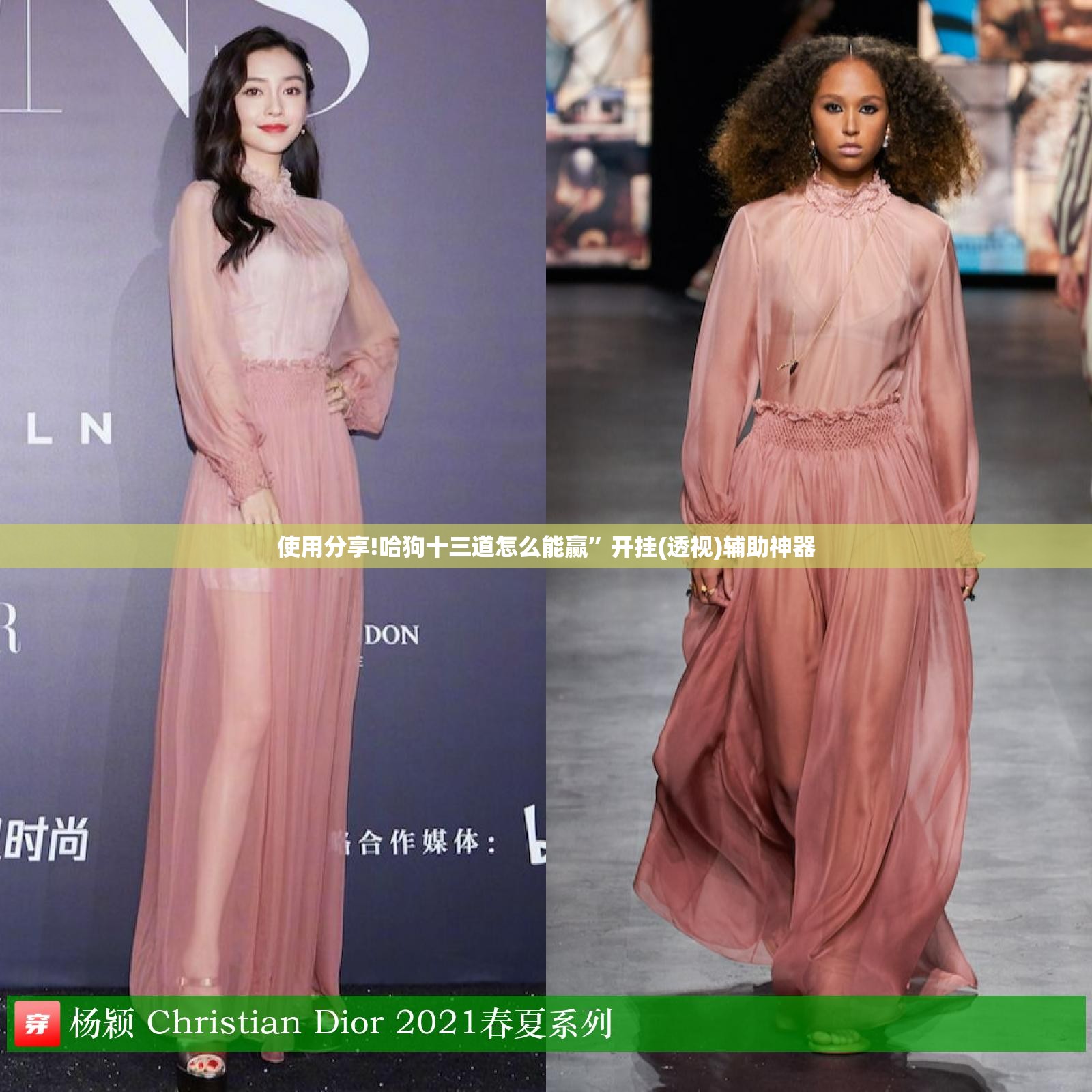 使用分享!哈狗十三道怎么能赢”开挂(透视)辅助神器